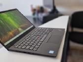 Lenovo X1 carbon 7th Fhd ips - nuotraukos Nr. 5