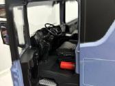 1:18 Scania - nuotraukos Nr. 4