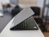 Lenovo X1 carbon 7th Fhd ips - nuotraukos Nr. 6