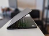 Lenovo X1 carbon 7th Fhd ips - nuotraukos Nr. 7