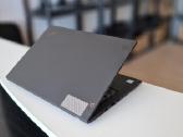 Lenovo X1 carbon 7th Fhd ips - nuotraukos Nr. 8