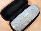 Jbl charge 3 bluetooth kolonele - nuotraukos Nr. 4