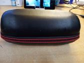 Jbl charge 3 bluetooth kolonele - nuotraukos Nr. 5