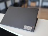 Lenovo X1 carbon 7th Fhd ips - nuotraukos Nr. 9