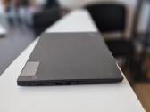 Lenovo X1 carbon 7th Fhd ips - nuotraukos Nr. 10
