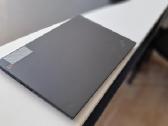 Lenovo X1 carbon 7th Fhd ips - nuotraukos Nr. 11