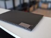 Lenovo X1 carbon 7th Fhd ips - nuotraukos Nr. 12