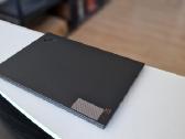 Lenovo X1 carbon 7th Fhd ips - nuotraukos Nr. 13