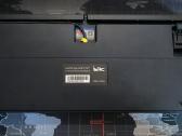 Ikbc Typeman C87 - nuotraukos Nr. 3
