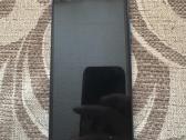 Huawei P20 Lite - nuotraukos Nr. 2
