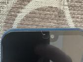 Huawei P20 Lite - nuotraukos Nr. 10