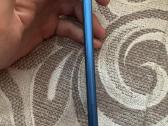 Huawei P20 Lite - nuotraukos Nr. 4