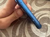 Huawei P20 Lite - nuotraukos Nr. 5