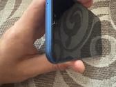 Huawei P20 Lite - nuotraukos Nr. 6