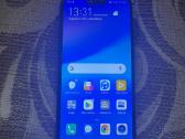Huawei P20 Lite - nuotraukos Nr. 8