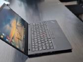 Lenovo X1 Carbon Gen 8, i5-10210, 14full HD, 2022m - nuotraukos Nr. 2