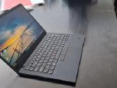 Lenovo X1 Carbon Gen 8, i5-10210, 14full HD, 2022m - nuotraukos Nr. 3