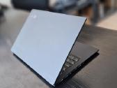 Lenovo X1 Carbon Gen 8, i5-10210, 14full HD, 2022m - nuotraukos Nr. 4