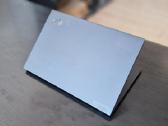 Lenovo X1 Carbon Gen 8, i5-10210, 14full HD, 2022m - nuotraukos Nr. 5