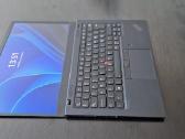 Lenovo X1 Carbon Gen 8, i5-10210, 14full HD, 2022m - nuotraukos Nr. 6