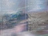 Janina Miščiukaitė – Širdies Žvaigždė - nuotraukos Nr. 2