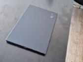 Lenovo X1 Carbon Gen 8, i5-10210, 14full HD, 2022m - nuotraukos Nr. 7