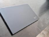 Lenovo X1 Carbon Gen 8, i5-10210, 14full HD, 2022m - nuotraukos Nr. 8