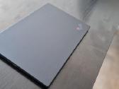 Lenovo X1 Carbon Gen 8, i5-10210, 14full HD, 2022m - nuotraukos Nr. 9