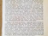 "Fizikos paskaitos" 1926m. Prof V Čepinskis - nuotraukos Nr. 2