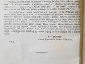 "Fizikos paskaitos" 1926m. Prof V Čepinskis - nuotraukos Nr. 3