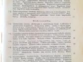 "Fizikos paskaitos" 1926m. Prof V Čepinskis - nuotraukos Nr. 7