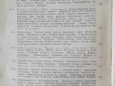"Fizikos paskaitos" 1926m. Prof V Čepinskis - nuotraukos Nr. 8