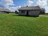 Parduodamas namas Rietavo sen. Labardžių k. - nuotraukos Nr. 13