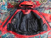 Striukė Peak Performence. Unisex. - nuotraukos Nr. 5