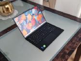 Lenovo X1 Carbon Gen 13 Aura Edition Ai, Ultra - nuotraukos Nr. 2