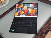 Lenovo X1 Carbon Gen 13 Aura Edition Ai, Ultra - nuotraukos Nr. 3