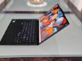 Lenovo X1 Carbon Gen 13 Aura Edition Ai, Ultra - nuotraukos Nr. 5