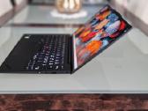 Lenovo X1 Carbon Gen 13 Aura Edition Ai, Ultra - nuotraukos Nr. 4