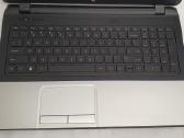 Hp 355 G2 Amd A4-6210 Apu 3.5 GB RAM 466 GB - nuotraukos Nr. 2