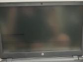 Hp 355 G2 Amd A4-6210 Apu 3.5 GB RAM 466 GB - nuotraukos Nr. 3