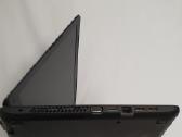 Hp 355 G2 Amd A4-6210 Apu 3.5 GB RAM 466 GB - nuotraukos Nr. 4