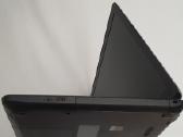 Hp 355 G2 Amd A4-6210 Apu 3.5 GB RAM 466 GB - nuotraukos Nr. 5