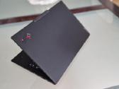 Lenovo X1 Carbon Gen 13 Aura Edition Ai, Ultra - nuotraukos Nr. 6