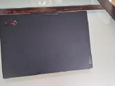 Lenovo X1 Carbon Gen 13 Aura Edition Ai, Ultra - nuotraukos Nr. 7