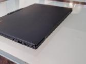 Lenovo X1 Carbon Gen 13 Aura Edition Ai, Ultra - nuotraukos Nr. 8