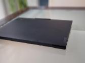 Lenovo X1 Carbon Gen 13 Aura Edition Ai, Ultra - nuotraukos Nr. 9