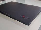 Lenovo X1 Carbon Gen 13 Aura Edition Ai, Ultra - nuotraukos Nr. 10