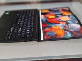 Lenovo X1 Carbon Gen 13 Aura Edition Ai, Ultra - nuotraukos Nr. 12