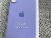 iPhone 17 dėklai - nuotraukos Nr. 2