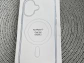 iPhone 17 dėklai - nuotraukos Nr. 3